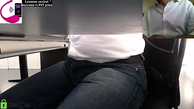 pliko online show from March 2025 03:49:02 PM