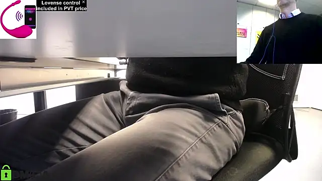 pliko online show from March 2025 11:33:02 AM