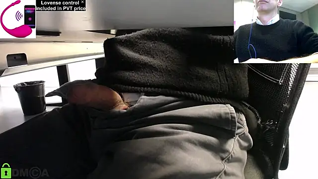 pliko online show from March 2025 03:40:02 PM