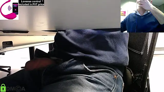 pliko online show from March 2025 04:18:02 PM