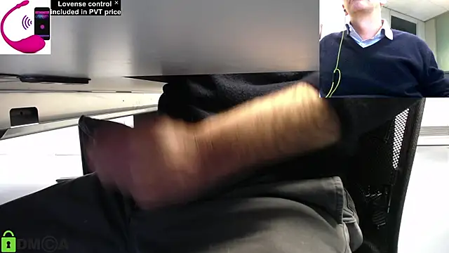 pliko online show from October 2025 02:07:01 PM