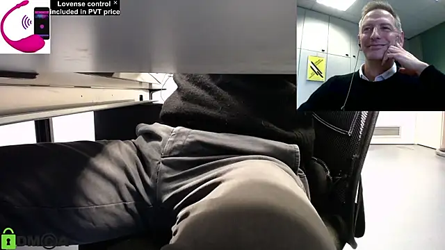 pliko online show from December 2025 10:31:01 AM