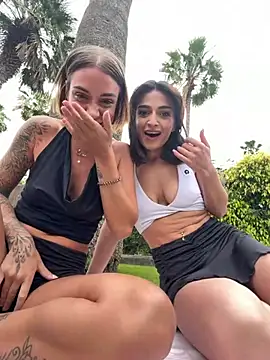 italianPassion online show from April 2026 12:10:01 PM