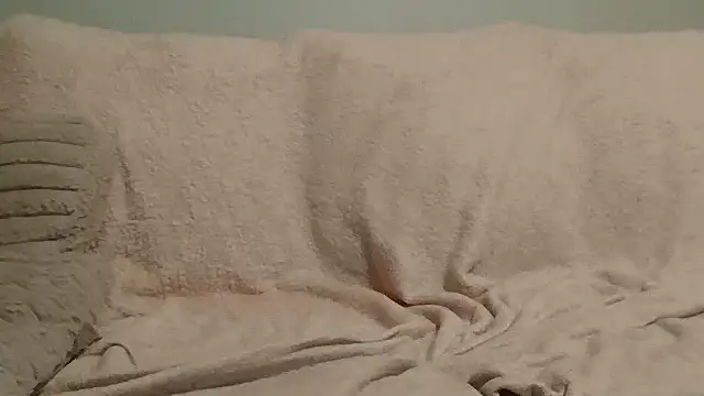 beautylovess online show from November 2025 03:59:02 AM