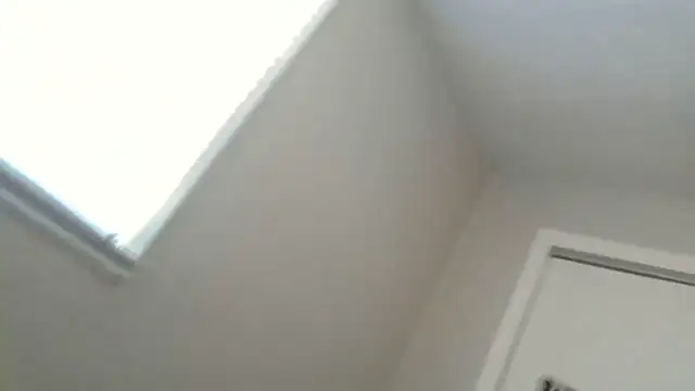 beautylovess online show from December 2025 07:53:02 PM