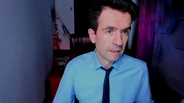 SteveTiger online show from November 2025 12:06:02 PM