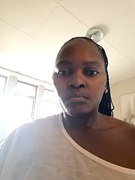 Snapshot of FitSelina66 chatting on June 2026 12:52:01 PM FitSelina66 online show from June 2026 12:52:01 PM