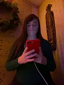 PhotoBabe online show from December 2024 11:05:02 PM