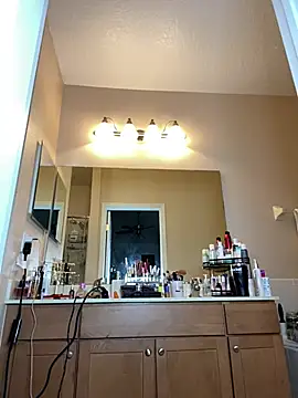 PhotoBabe online show from February 2025 12:19:01 AM