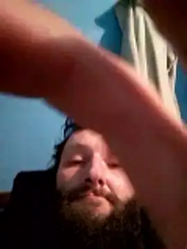 Pavlosss online show from February 2026 01:16:02 AM