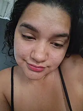 blerstefan1 online show from October 2025 01:51:01 PM