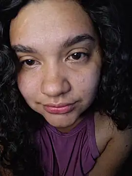 blerstefan1 online show from March 2026 06:24:02 AM