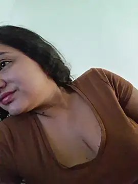 Snapshot of blerstefan1 chatting on July 2026 01:06:01 PM blerstefan1 online show from July 2026 01:06:01 PM