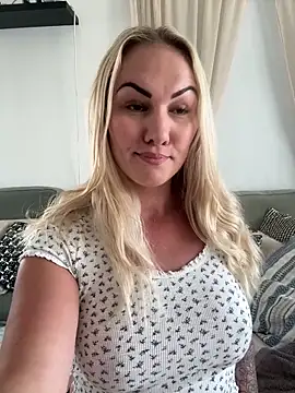 NastyMilf  online show from November 2025 12:49:02 PM