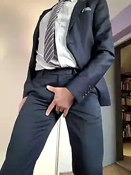 Justforoneday online show from December 2024 12:16:02 PM