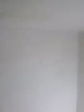 J-ze online show from April 2026 06:08:02 PM