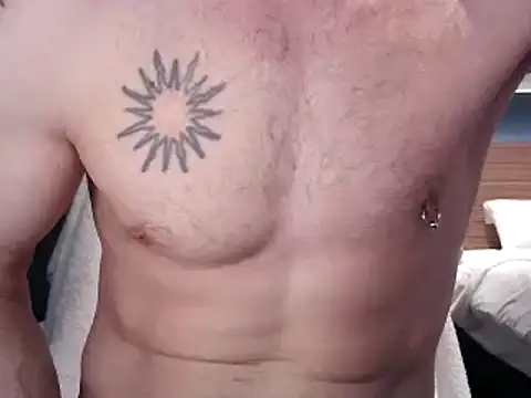 Snapshot of Edgingheaven69 chatting on February 2025 06:01:02 PM Edgingheaven69 online show from February 2025 06:01:02 PM