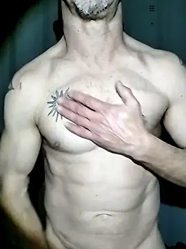 Edgingheaven69 online show from March 2026 02:06:02 PM