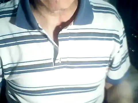 Latinjim29 online show from December 2025 04:07:02 AM