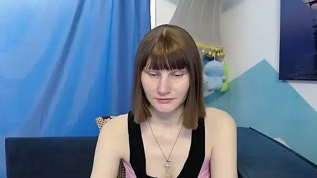 cornflower mm online show from January 2026 01:44:01 AM