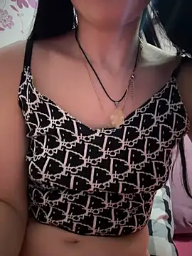 LORA x online show from March 2025 04:23:02 PM