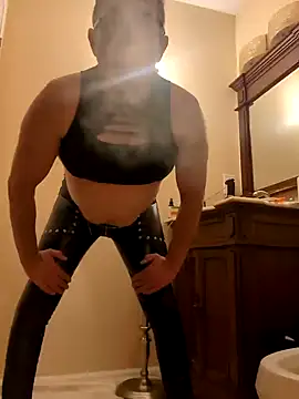 bobby69cock online show from January 2025 12:02:02 PM