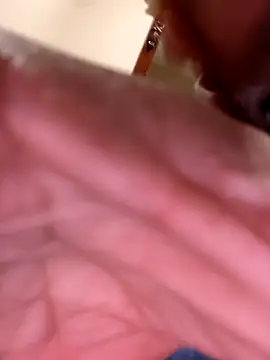 bobby69cock online show from November 2025 02:43:02 AM