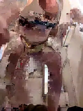 bobby69cock online show from December 2025 11:56:02 PM