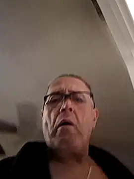 bobby69cock online show from February 2026 03:47:01 AM