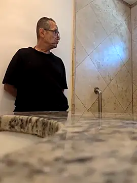 bobby69cock online show from June 2026 09:02:03 PM