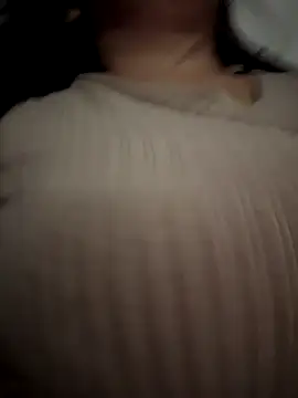 Ixchel Anaid online show from December 2025 04:21:01 AM