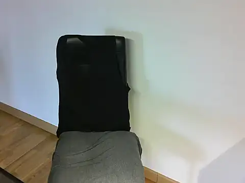 Snapshot of qpmario@xh chatting on September 2025 07:30:01 AM qpmarioxh online show from September 2025 07:30:01 AM