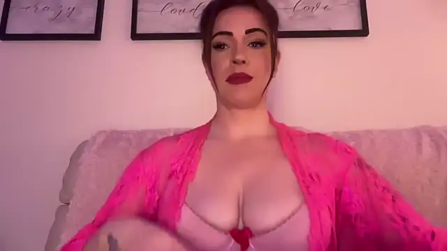 Snapshot of EmilyBlue chatting on March 2026 08:39:01 PM EmilyBlue online show from March 2026 08:39:01 PM