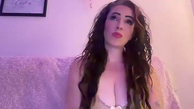 Snapshot of EmilyBlue chatting on April 2026 08:37:02 PM EmilyBlue online show from April 2026 08:37:02 PM