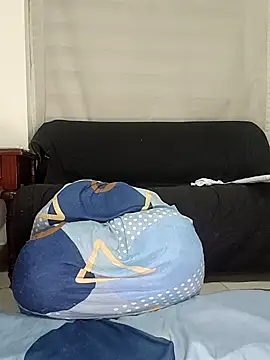 estrella tasty online show from March 2026 02:25:01 AM