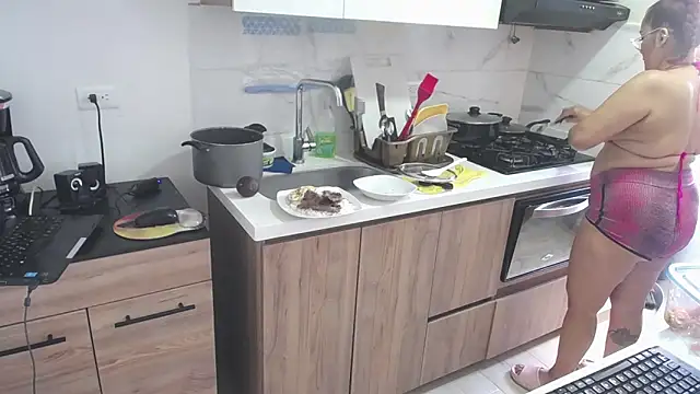 Tits  sweet online show from January 2025 07:27:01 PM