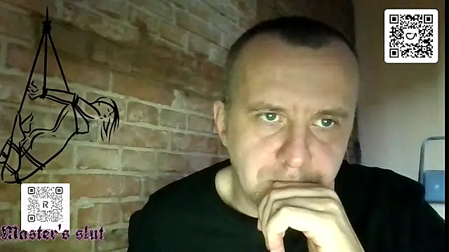 Snapshot of MrWhitePL chatting on November 2025 01:44:02 PM MrWhitePL online show from November 2025 01:44:02 PM