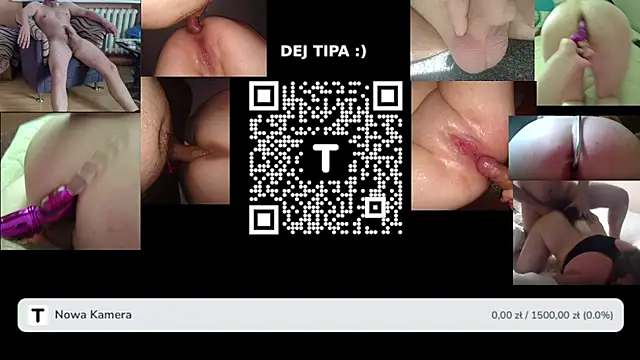 Snapshot of MrWhitePL chatting on November 2025 12:32:02 AM MrWhitePL online show from November 2025 12:32:02 AM