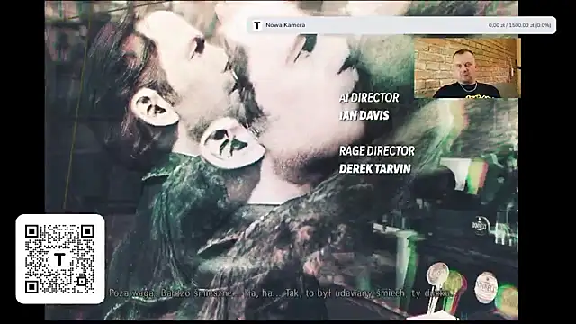 Snapshot of MrWhitePL chatting on November 2025 08:05:01 PM MrWhitePL online show from November 2025 08:05:01 PM