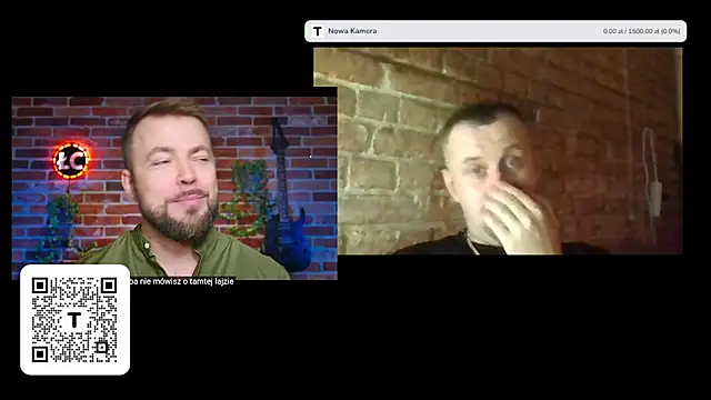 Snapshot of MrWhitePL chatting on November 2025 08:36:02 PM MrWhitePL online show from November 2025 08:36:02 PM