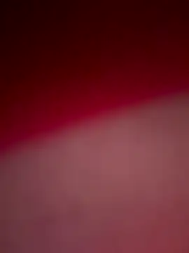 Snapshot of kalifornialove6669420 chatting on January 2026 08:51:02 AM kalifornialove6669420 online show from January 2026 08:51:02 AM