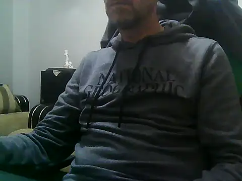 boran34 online show from February 2026 04:25:01 PM