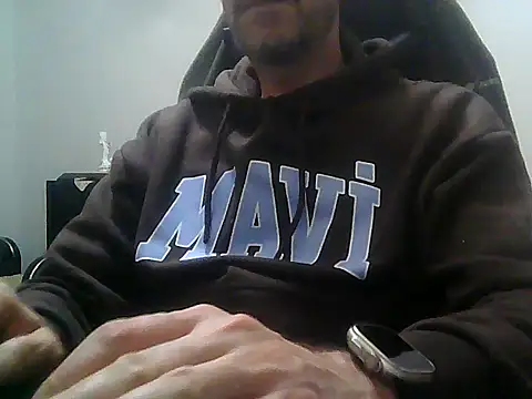 boran34 online show from March 2026 09:31:01 PM