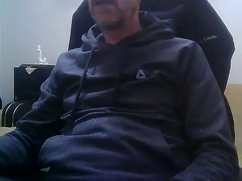 boran34 online show from April 2026 03:53:02 PM