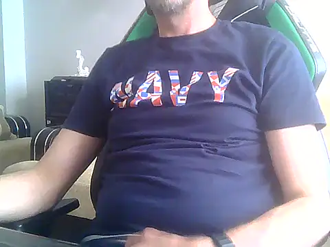 boran34 online show from June 2026 03:36:01 PM