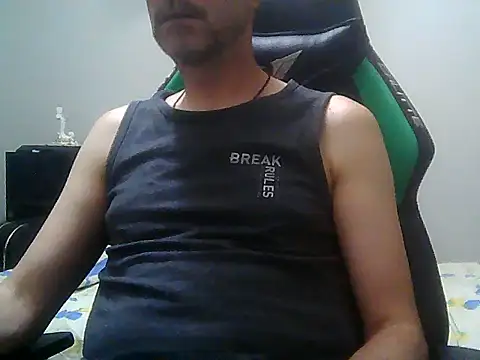 Snapshot of boran34 chatting on June 2026 09:53:01 PM boran34 online show from June 2026 09:53:01 PM