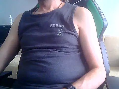 Snapshot of boran34 chatting on June 2026 03:27:01 PM boran34 online show from June 2026 03:27:01 PM