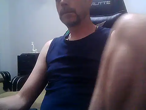Snapshot of boran34 chatting on June 2026 09:31:02 PM boran34 online show from June 2026 09:31:02 PM