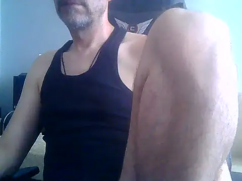 Snapshot of boran34 chatting on July 2026 04:07:02 PM boran34 online show from July 2026 04:07:02 PM