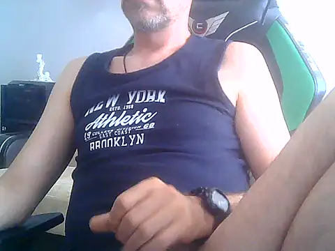 Snapshot of boran34 chatting on July 2026 09:45:02 AM boran34 online show from July 2026 09:45:02 AM